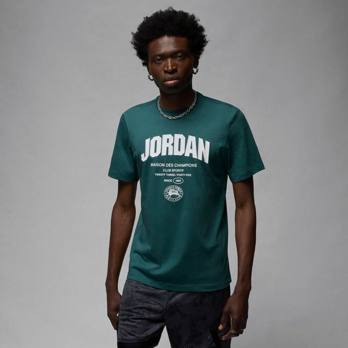【最大10％OFFクーポン発行中！6/15 0:00〜23:59】ジョーダン JORDAN バスケッ