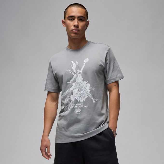 ʺ10OFF6/22 20:006/27 1:59ۥ硼 JORDAN Хåȥܡ륦 Ⱦµ  MJ...