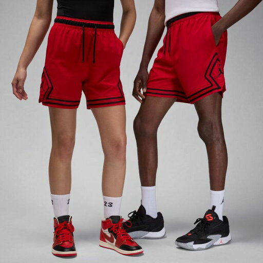 ジョーダン JORDAN バスケットボール ハーフパンツ メンズ MJ WVN DMNDショート FQ2989-687 ジョーダン JORDAN バスケットボール ハーフパンツ メンズ MJ WVN DMNDショート FQ2989-687