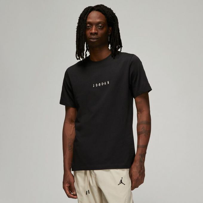 ʺ10OFF6/22 20:006/27 1:59ۥ硼 JORDAN Хåȥܡ륦 Ⱦµ  MJ...