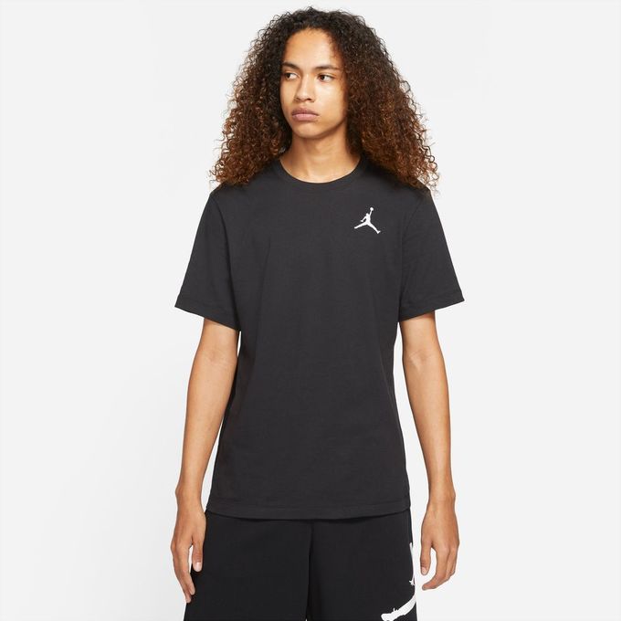 ʺ10OFF6/22 20:006/27 1:59ۥ硼 JORDAN Хåȥܡ륦 Ⱦµ  MJ...