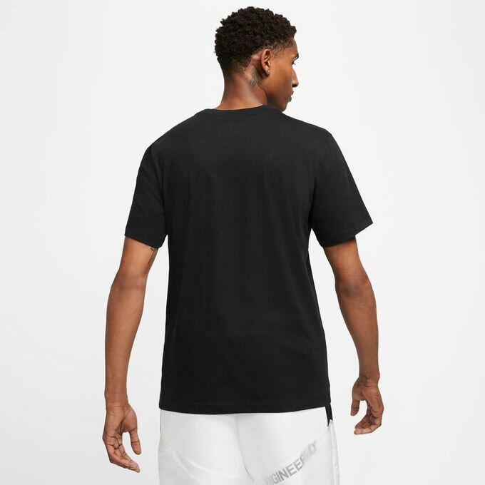 ジョーダン JORDAN バスケットボールウェア 半袖シャツ メンズ MJ JPMN SS CREW CJ...