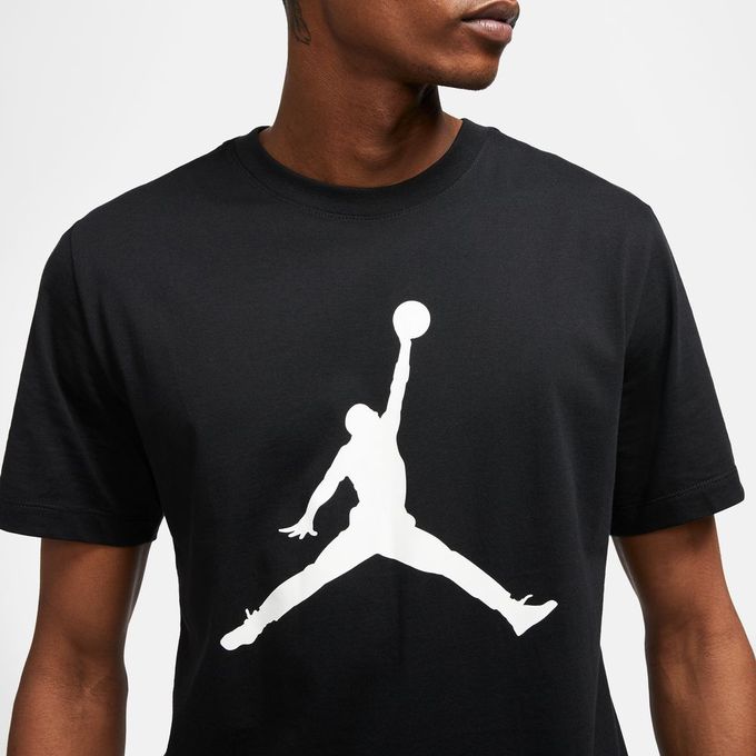 ジョーダン JORDAN バスケットボールウェア 半袖シャツ メンズ MJ JPMN SS CREW CJ...