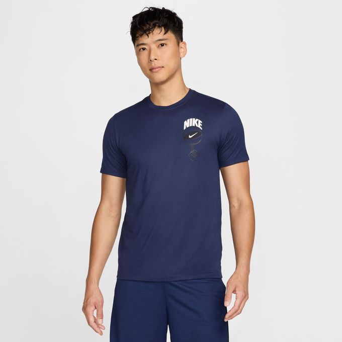 ʺ10OFF6/22 20:006/27 1:59ۥʥ Хåȥܡ륦  Ⱦµ Dri-FIT RLG...