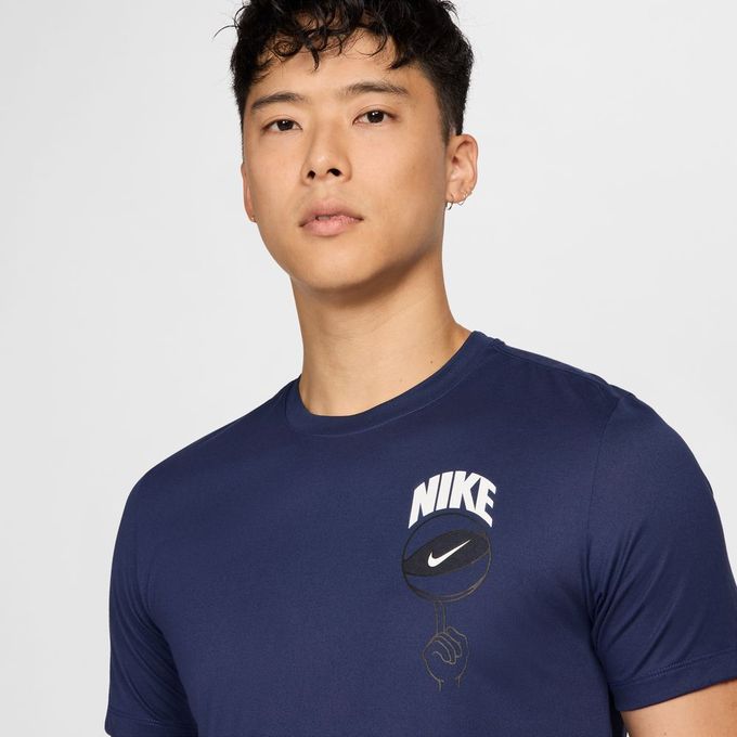 【全品対象最大10％OFFクーポン！ 8/4 20:00〜8/11 1:59】ナイキ バスケットボール...