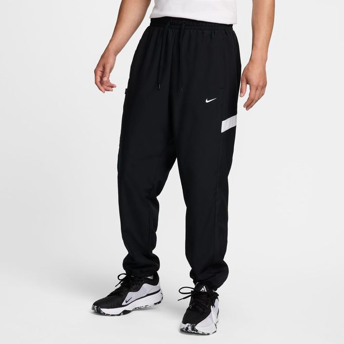 楽天市場】NIKE ウーブン パンツの通販 楽天市場】NIKE ウーブン パンツの通販