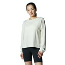 【全品対象最大10%OFF!2025年8月4日20:00~8月11日1:59】 アンダーアーマー Tシャツ 長袖 レディース Tech UVカット長袖機能Tシャツ 1388185-110 UNDER ARMOUR