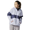 アンダーアーマー ウインドブレーカー ジャケット レディース UAトリコット ウーブン フルジップ フーディー 1388192-535 UNDER ARMOUR