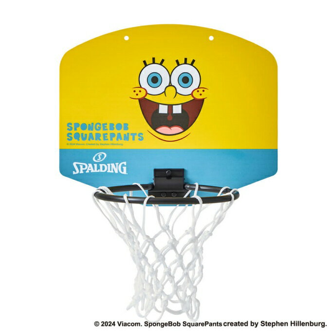 ʺ10OFF6/22 20:006/27 1:59ۥݥǥ SPALDING Хåȥ  ޥߥ ...