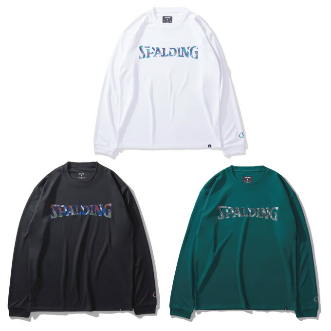 ʺ10OFF6/22 20:006/27 1:59ۥݥǥ SPALDING Хåȥܡ Ĺµ  ...