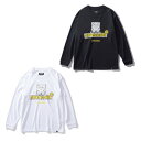 スポルディング SPALDING バスケットボール 長袖シャツ ジュニア ロングスリーブTシャツ ス ...