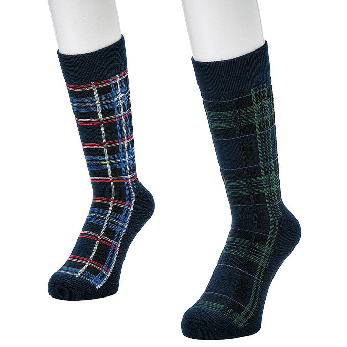 【全品最大10％OFF！6/22 20:00〜6/27 1:59】マンシング Munsingwear
