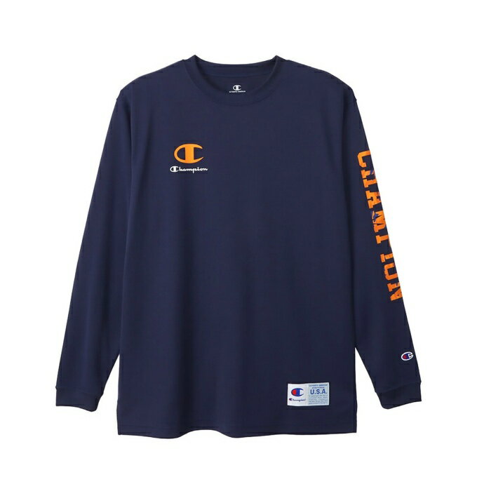 ʺ10OFF6/22 20:006/27 1:59ۥԥ Champion Хåȥܡ Ĺµ  ...