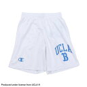 【全品対象最大10%OFFクーポン!7/13 10:00〜7/15 23:59】チャンピオン Champion バスケットボール ハーフパンツ メンズ ショーツ...