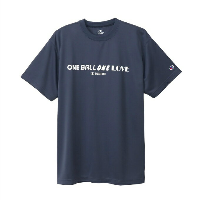楽天市場】チャンピオン one ball one love(サイズ(S/M/L)S 楽天市場】チャンピオン one ball one love(サイズ(S/M/L)S