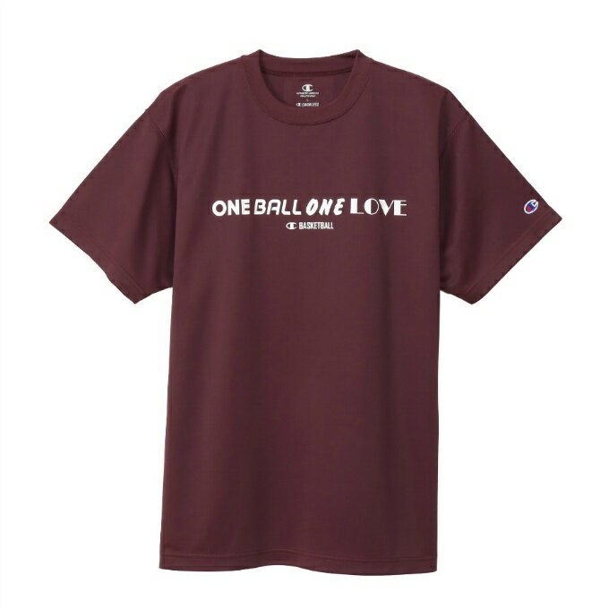 ʺ10OFF6/22 20:006/27 1:59ۥԥ Champion Хåȥܡ륦 Ⱦµ ...