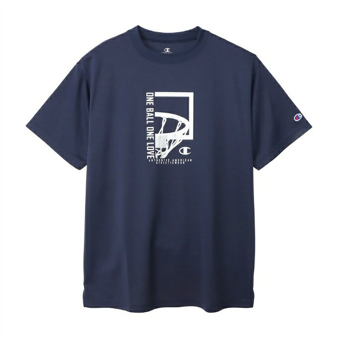 ʺ10OFF6/22 20:006/27 1:59ۥԥ Champion Хåȥܡ륦 Ⱦµ ...