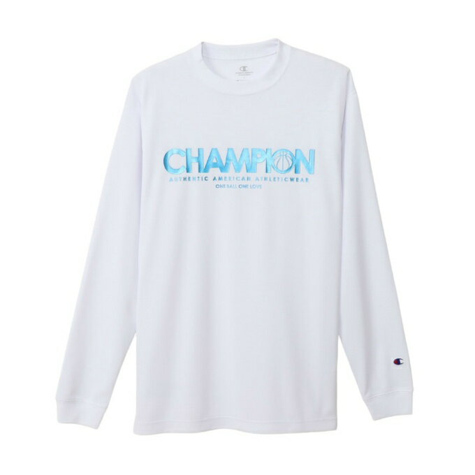 ʺ10OFF6/22 20:006/27 1:59ۥԥ Champion Хåȥܡ Ĺµ  ...