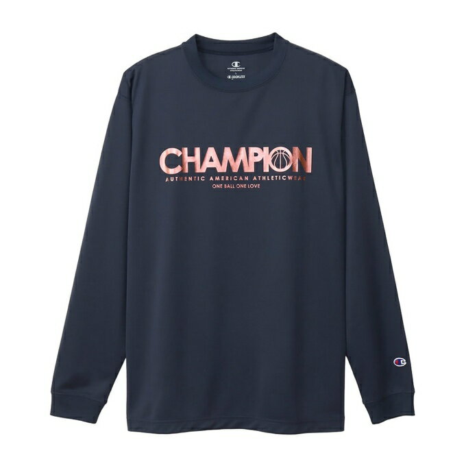 ʺ10OFF6/22 20:006/27 1:59ۥԥ Champion Хåȥܡ Ĺµ  ...