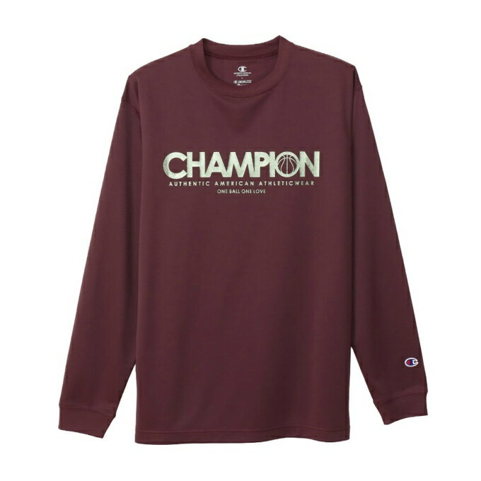 ʺ10OFF6/22 20:006/27 1:59ۥԥ Champion Хåȥܡ Ĺµ  ...