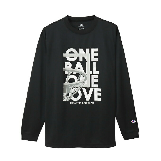 ʺ10OFF6/22 20:006/27 1:59ۥԥ Champion Хåȥܡ Ĺµ  ...
