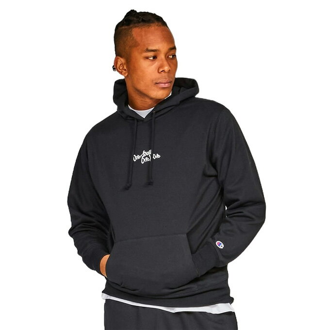 ԥ Champion åȥѡ  աǥåɥåȥ E-MOTION C3-AB115-090