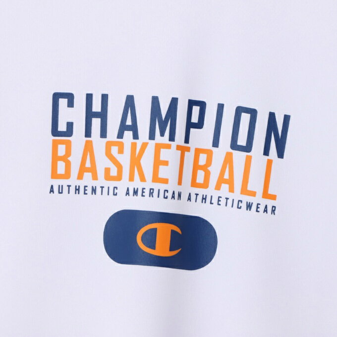 �����ԥ��� Champion �Х����åȥܡ��륦���� Ⱦµ����� ����˥� �ߥ� ���硼�ȥ��꡼��T����� E-MOTION CK-AB324-010