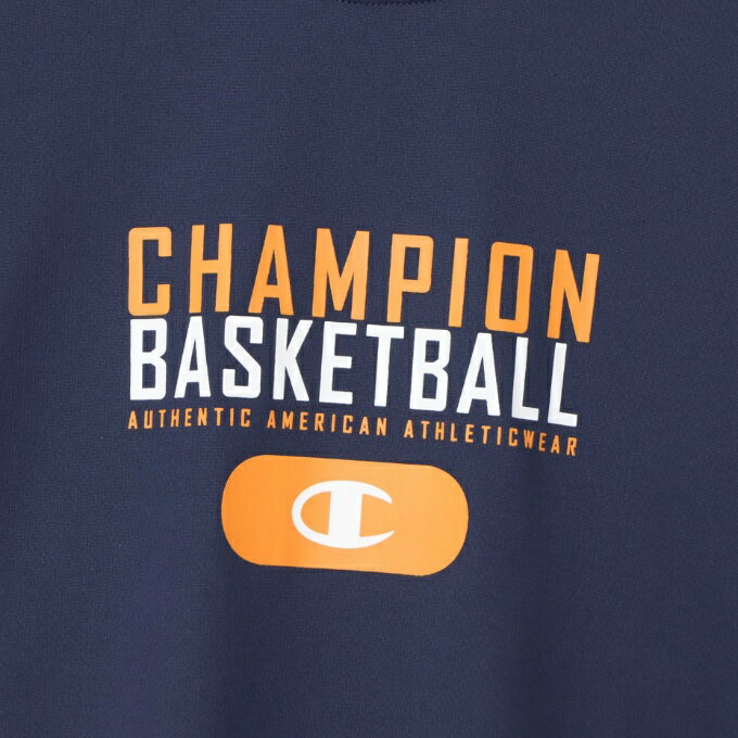 �����ԥ��� Champion �Х����åȥܡ��륦���� Ⱦµ����� ����˥� �ߥ� ���硼�ȥ��꡼��T����� E-MOTION CK-AB324-370