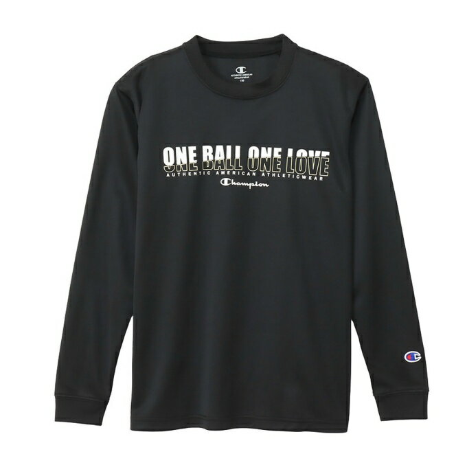 楽天市場】バスケ ジュニア ロング Tシャツ（キッズ・ジュニア用