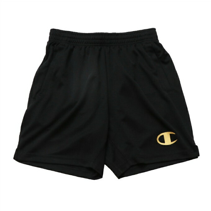チャンピオン Champion バレーボール パンツ メンズ メンズ ショーツ C3-AV505-981