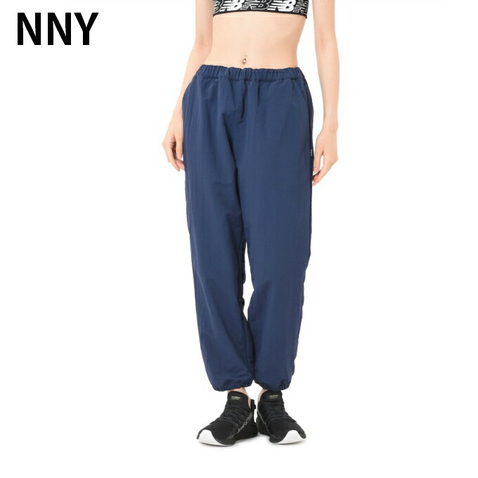 �˥塼�Х�� ������ɥ֥졼���� �ѥ�� ��ǥ����� ΢���ӥȥꥳ�åȥ饤��ɥѥ�� AWP45404 new balance