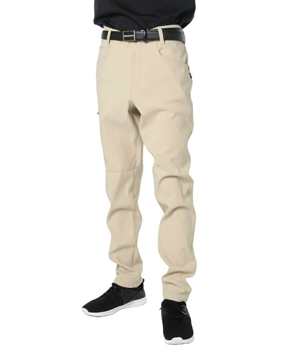 楽天市場】ニューバランス ゴルフウェア 4ウェイの通販