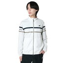 ニューバランス ゴルフウェア ブルゾン メンズ ストレッチ 撥水 フルジップ ウィンド ブルゾン MENS WORLD 012-4220005 new bala...