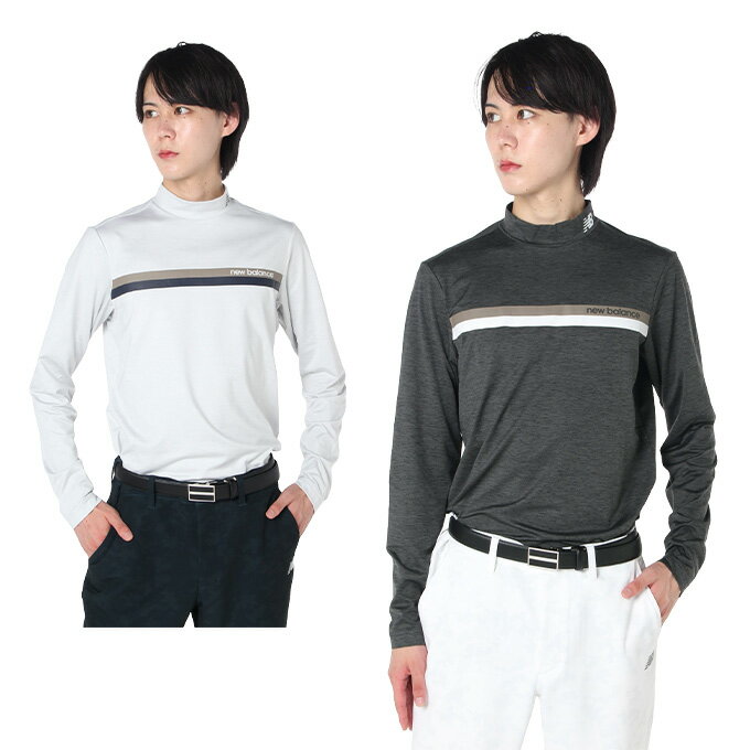 �˥塼�Х�� ����ե����� Ĺµ����� ��� ���Ρ��Υ����� Ĺµ ��å��ͥå� �ץ륪���С� 012-4267009 new balance