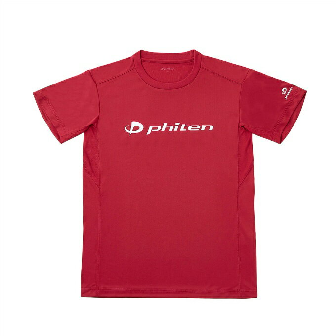 ʺ10OFF6/22 20:006/27 1:59ۥեƥ phiten Х졼ܡ륦 Ⱦµ  RAKU...