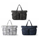 ゼロハリバートン ZERO HALLIBURTON トートバッグ メンズ Cordura Series Limited Edition Locker Tote ...