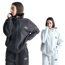 最大ポイント10倍&10%OFFクーポン!~9/11 1:59| ロキシー ROXY スウェットパーカー レディース JIVY HOODIE フーディ ジップパーカー RZP244032