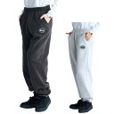ロキシー ROXY スウェットパンツ レディース JIVY PANTS RPT244010