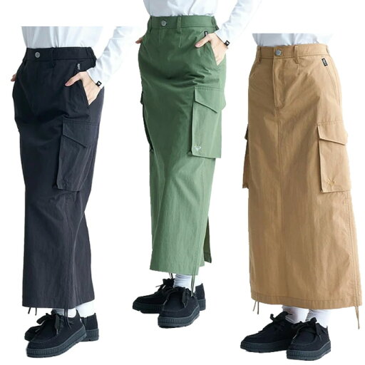 ロキシー ROXY ロングパンツ レディース THE CHEMISTRY OF LIFE ロングスカート RSK244005 ロキシー ROXY ロングパンツ レディース THE CHEMISTRY OF LIFE ロングスカート RSK244005