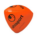 【最大10%OFFクーポン発行中!5/1 0:00〜5/5 23:59】 ウールシュポルト uhlsport サッカー トレーニングボール リフレックスボール ...