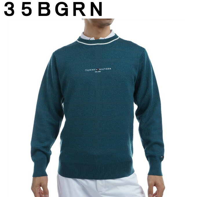 thum2