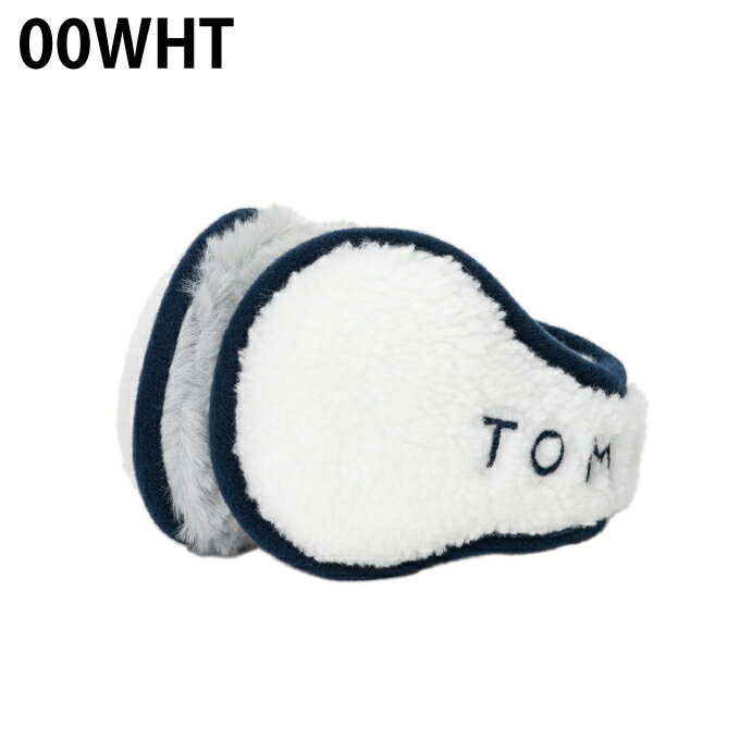 トミーヒルフィガーゴルフ TOMMY HILF...の紹介画像2