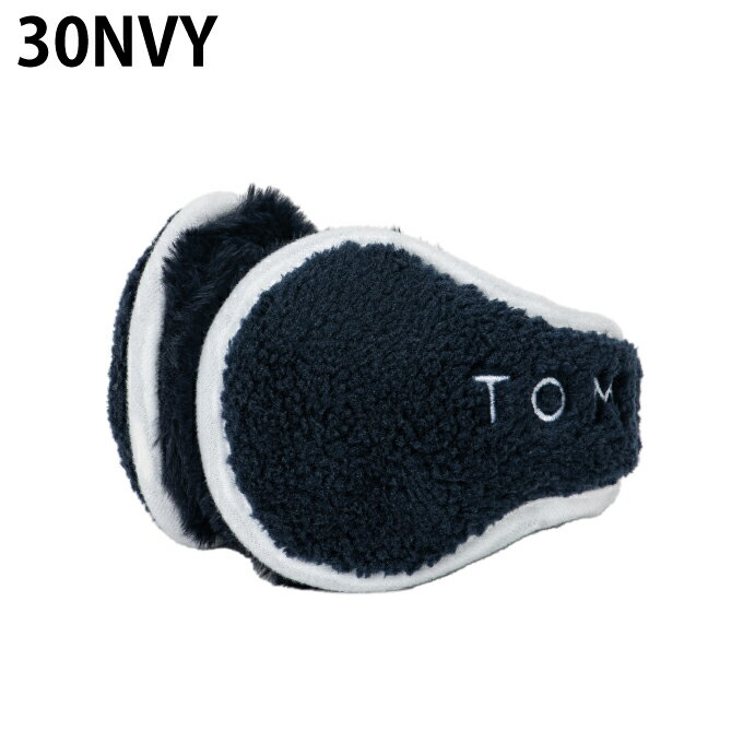 トミーヒルフィガーゴルフ TOMMY HILF...の紹介画像3