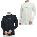 【全品対象最大10%OFFクーポン!7/13 10:00〜7/15 23:59】トミーヒルフィガーゴルフ TOMMY HILFIGER GOLF ゴルフウェア ...