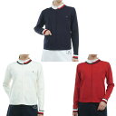 【全品対象最大10%OFFクーポン!7/13 10:00〜7/15 23:59】トミーヒルフィガーゴルフ TOMMY HILFIGER GOLF ゴルフウェア ...
