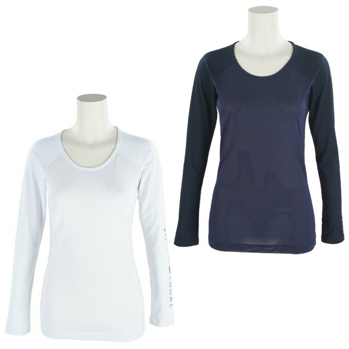 ʺ10OFF6/22 20:006/27 1:59ۥȥߡҥե TOMMY HILFIGER GOLF  ...