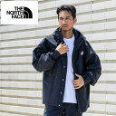 最大ポイント10倍&10%OFFクーポン!〜9/11 1:59| ザ・ノース・フェイス 防水ジャケット 防水 防風 保温 メンズ マウンテンライトジャケット NP62450 K ノースフェイス THE NORTH FACE