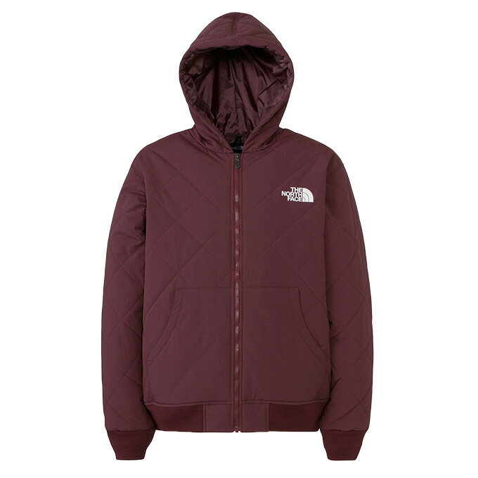 楽天市場】north faceアルカン ティーボール ジャケットの通販