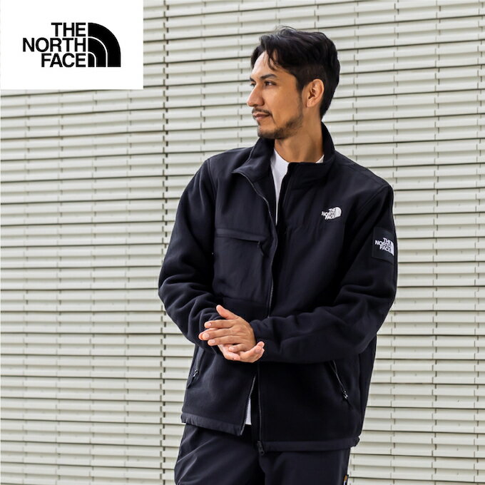 THE NORTH FACE ノースフェイス 19AW セブンサミット 95 レトロ THE NORTH FACE ノースフェイス 19AW セブンサミット 95 レトロ
