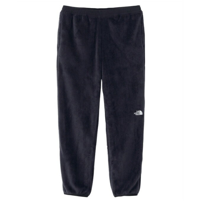 ザ・ノース・フェイス ロングパンツ メンズ バーサミッドパンツ NA72481 K ノースフェイス THE NORTH F..